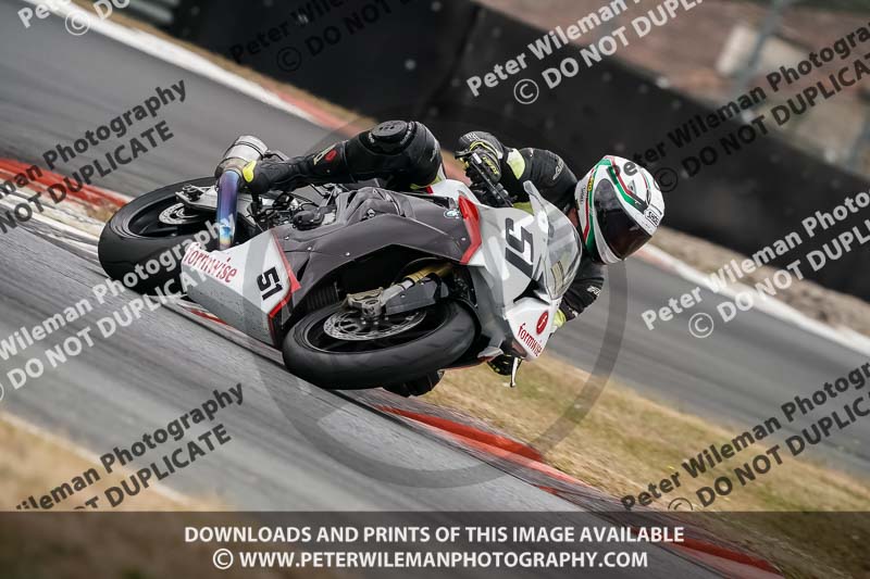 Val De Vienne;event digital images;france;motorbikes;no limits;peter wileman photography;trackday;trackday digital images